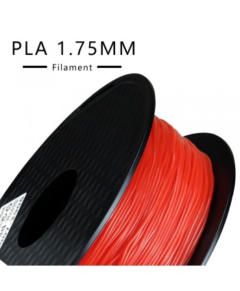 Filament Kywoo PLA Jaune Fluo 1.75 mm