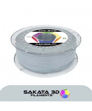 Filament PLA 3D870 Sakata...