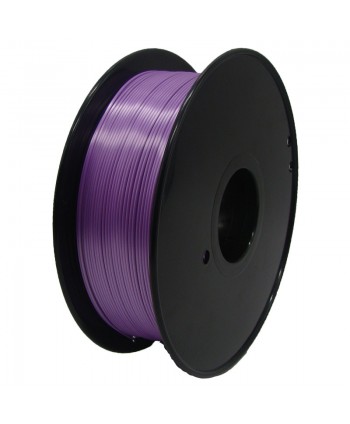 PLA KYWOO Silk Violet -...