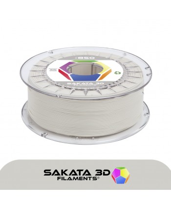 Filament PLA 3D850 Sakata...