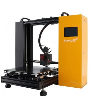 Imprimante 3D Kywoo Tycoon