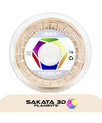 Filament PLA 3D850 Sakata...