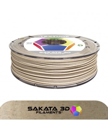 Filament PLA Sakata 3D Bois...