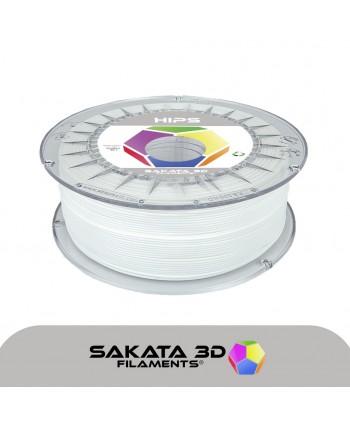 Filament HIPS Sakata 3D...