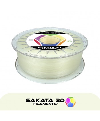 Filament PLA 3D870 Sakata...