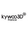 Kywoo France