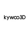 Kywoo 3D